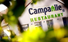 Campanile Conflans
